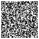 QR code with Bartender Express contacts