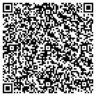 QR code with Buckeye Auto Service contacts