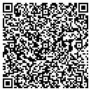 QR code with Corner Store contacts