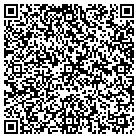 QR code with Sun Vally Roofing Inc contacts