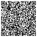 QR code with Diamond Shamrock No 4530 contacts
