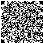 QR code with Diamond Shamrock Refining And Marketing Company contacts