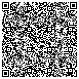 QR code with Diamond Shamrock Refining And Marketing Company contacts