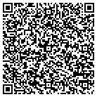 QR code with Absolute Luxury Limousine contacts