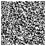 QR code with Diamond Shamrock Refining And Marketing Company contacts