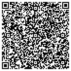 QR code with Diamond Shamrock Refining And Marketing Company contacts