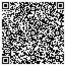 QR code with Anderton Group Inc contacts
