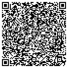 QR code with Barrickman Prof Edctors Placem contacts