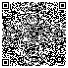 QR code with Lara Flynns Clothing Design contacts