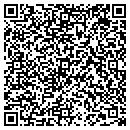 QR code with Aaron Skelly contacts