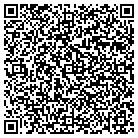 QR code with Adam Gas Stop-Phillips 66 contacts