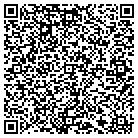 QR code with Callatran Chauffeured Service contacts