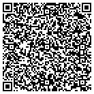 QR code with Carte Blanche Exotic contacts