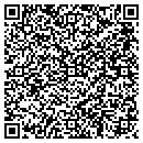 QR code with A Y Tex Petrol contacts