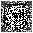 QR code with Chauffeur For Rent contacts