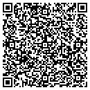 QR code with Bonnie View Texaco contacts