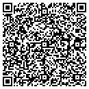 QR code with Cockrell Hill Shell contacts
