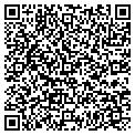 QR code with C Store contacts