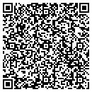 QR code with ABC Secret Millionaire contacts