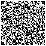 QR code with Absolute Transformations Coaching Company contacts