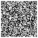 QR code with Dunlap-Swain Tire CO contacts