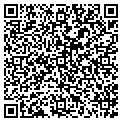 QR code with Eric Schaeffer contacts