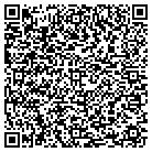 QR code with Academic Life Coaching contacts