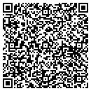 QR code with Friendly's Grocery contacts