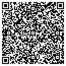 QR code with Gateway 29 contacts