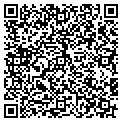 QR code with 7-Eleven contacts