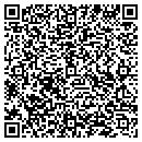 QR code with Bills Gas Station contacts