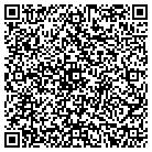 QR code with A Coach for Your Heart contacts