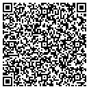 QR code with Seapoint MGT contacts