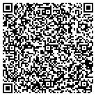 QR code with Conocophillips Company contacts