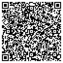 QR code with Corner Store 1255 contacts