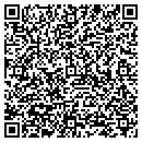 QR code with Corner Store 1274 contacts