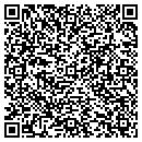 QR code with Crossroads contacts