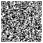 QR code with Diamond Shamrock 1358 contacts