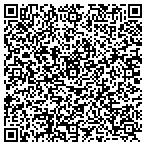 QR code with Action Coach Colorado Springs contacts
