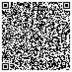 QR code with Diamond Shamrock Refining And Marketing Company contacts