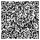 QR code with Jorge Ortez contacts