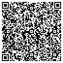 QR code with Master Lube contacts