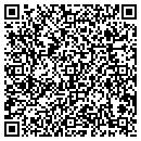 QR code with Lisa Apartments contacts