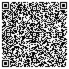 QR code with 212 Staffing, Inc contacts