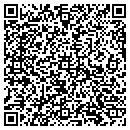 QR code with Mesa Hills Valero contacts