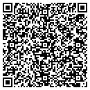 QR code with 7-Eleven contacts