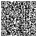 QR code with 9th Street Lending contacts