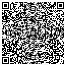 QR code with Bmc Properties Inc contacts