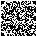 QR code with Bread Basket Exxon contacts
