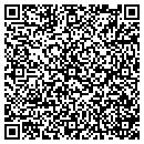 QR code with Chevron Gas Station contacts